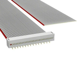 H2MXH-3006G ASSMANN WSW Components