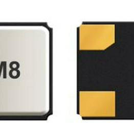 ABRACON ABM8-48.000MHZ-B2-T image