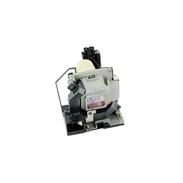 WW-F6VB-3 International Lighting