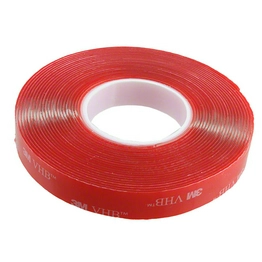 3M 1/2-5-4910 image