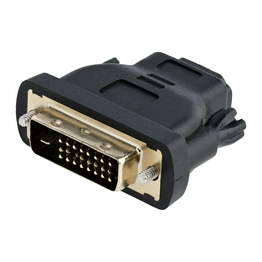 HDMIDVIFM StarTech