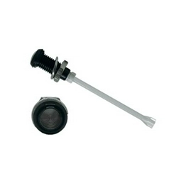 BIVAR RHD-910-F6PS67PR image