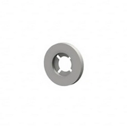 2253 Keystone Electronics