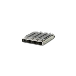 2-2170747-4 TE Connectivity