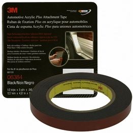 3M 06384 image