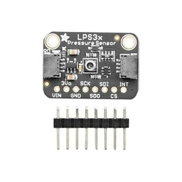4414 Adafruit