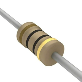 CF18JT10R0 Stackpole Electronics