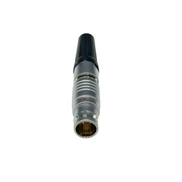 822B004-173L001 NorComp