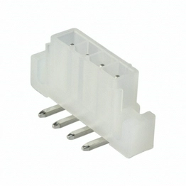TE Connectivity 2029152-4 image