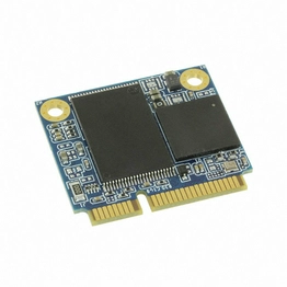 APSDM016GN1HN-2TM Apacer Technology