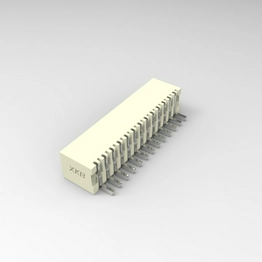 XKB Connectivity X1511WRS-13HF-LPSW image