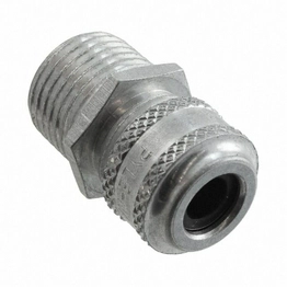 DB3516 Amphenol