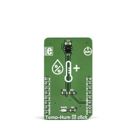 MikroElektronika MIKROE-3263 image