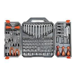CTK150 Apex Tool