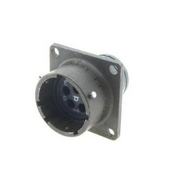 41.498.006 Amphenol Air LB