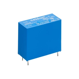 SPD07505 celduc