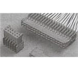 281792-6 TE Connectivity