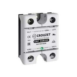 84138180N CROUZET