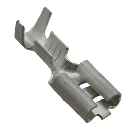 357181010 molex