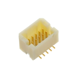 Hirose Electric DF20EF-10DP-1V(52) image