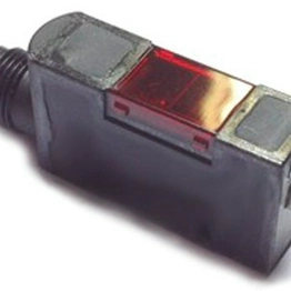 OMRON E3S-AD88 image