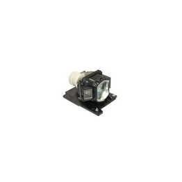 WW-L3TQ-4 International Lighting