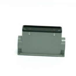 RS 2084048 image