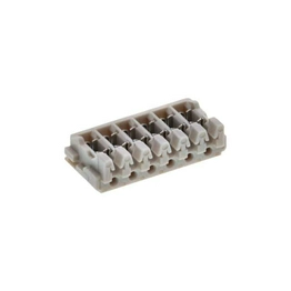 524840610 molex