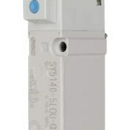 SY5140-5LOU-Q SMC