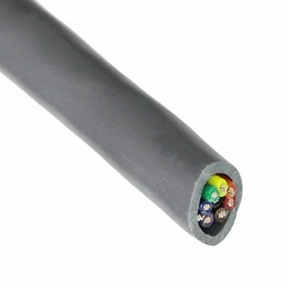 Alpha Wire 5468C SL001 image