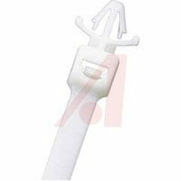 PANDUIT PLWP2S-C image