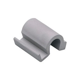 E11912 ifm electronic