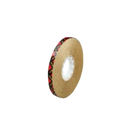 924-3/4"X36YD-BOX 3M