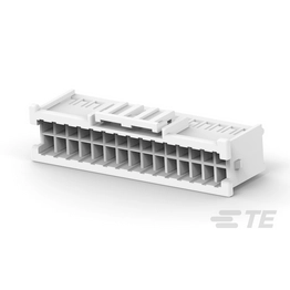 3-2324579-0 TE Connectivity