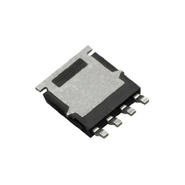 Vishay Intertechnology SQJA68EP-T1_GE3 image