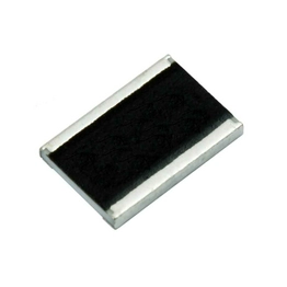 Vishay Intertechnology CRCW12182R40FKEKHP image