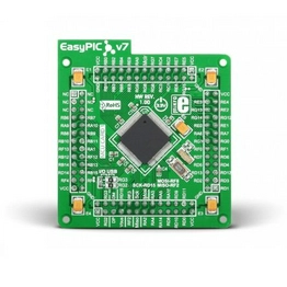MIKROE-1516 Brand-Rex