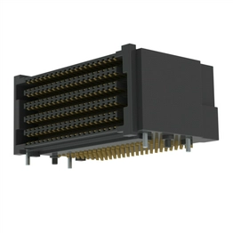 samtec SEAF-20-01-L-10-2-RA-K-TR image