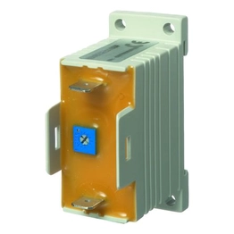 EASSM2310MF Carlo Gavazzi