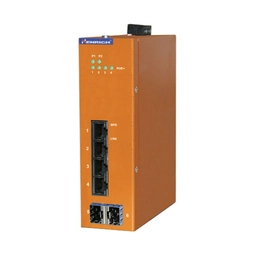 HES6G-4E-2SFP-VLW HENRICH
