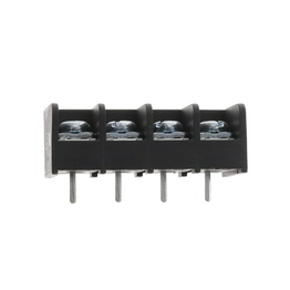 YK4410403000G Amphenol