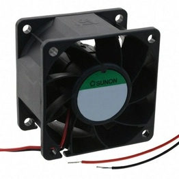 PMD2406PMB1-A.(2).GN Sunonwealth Electric