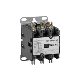 CON-3/240/30L Littelfuse