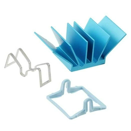 ATS-X50150G-C1-R0 Advanced Thermal Solutions