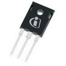 IPW90R340C3 Infineon Technologies