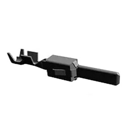 TE Connectivity 2-962842-1 image