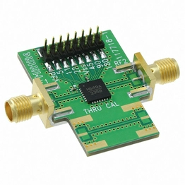 EV1HMC649ALP6 Analog Devices