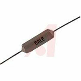 RN65D2552F Vishay Intertechnology