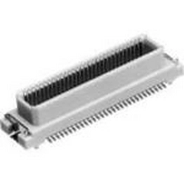 DF17(2.0)-40DP-0.5V(57) Hirose Electric