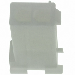 172233-1 TE Connectivity